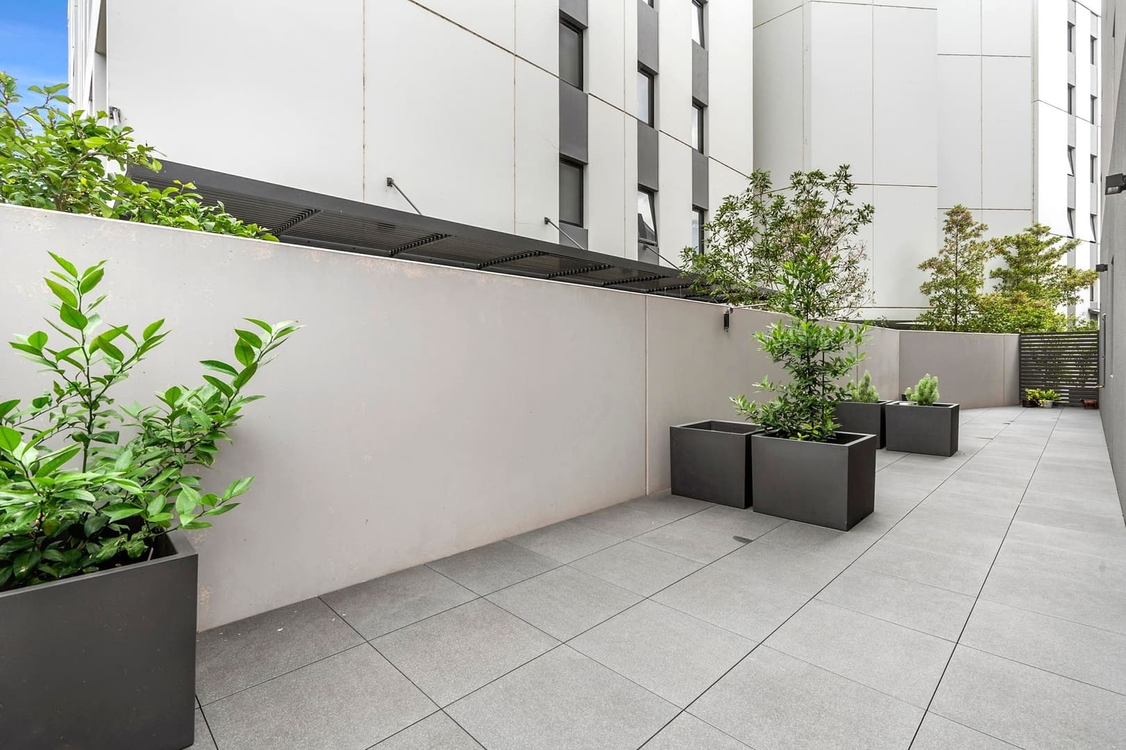4/111 Canberra Avenue, Griffith ACT 2603, Griffith - Thumbnail 7