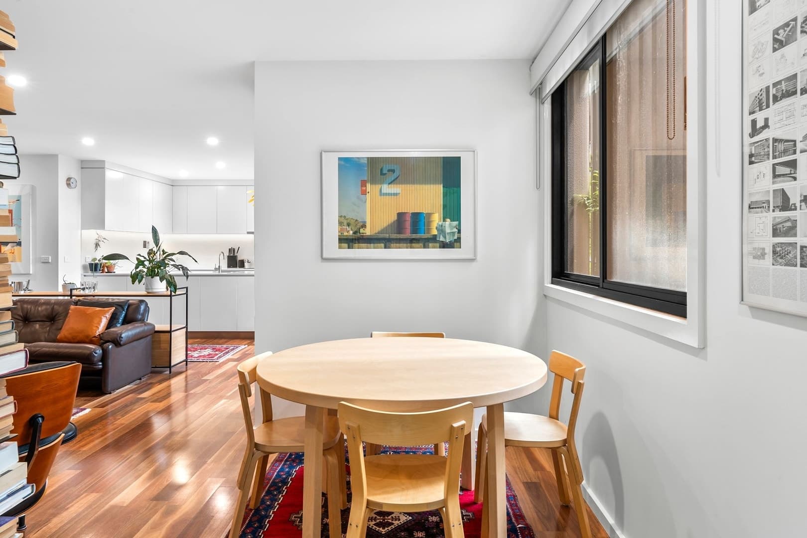 4/111 Canberra Avenue, Griffith ACT 2603, Griffith - Thumbnail 8
