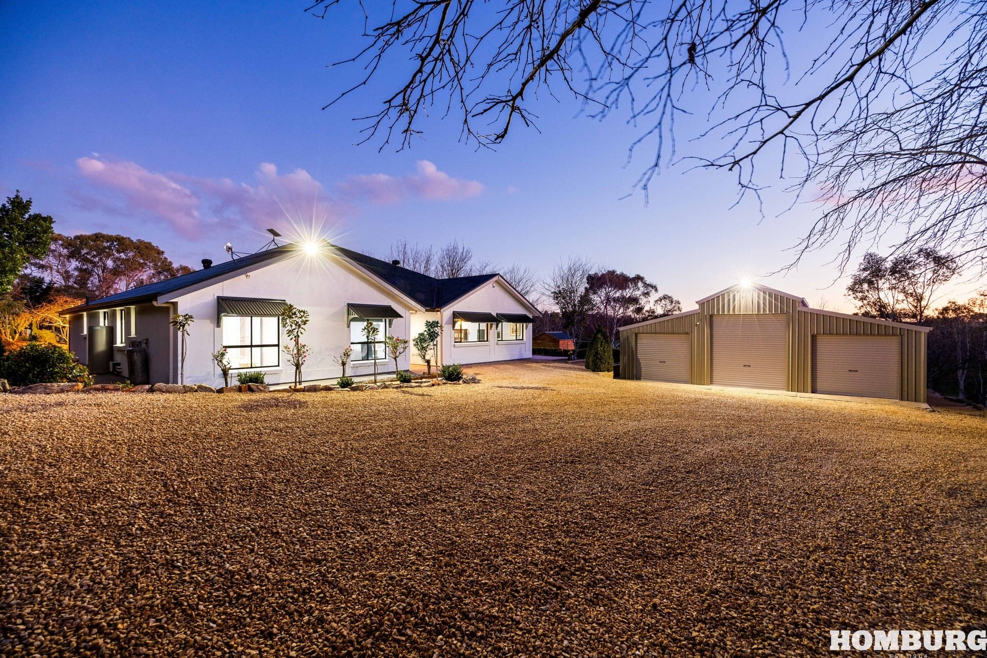 127 Needles Road, WILLIAMSTOWN, Williamstown - Image 1