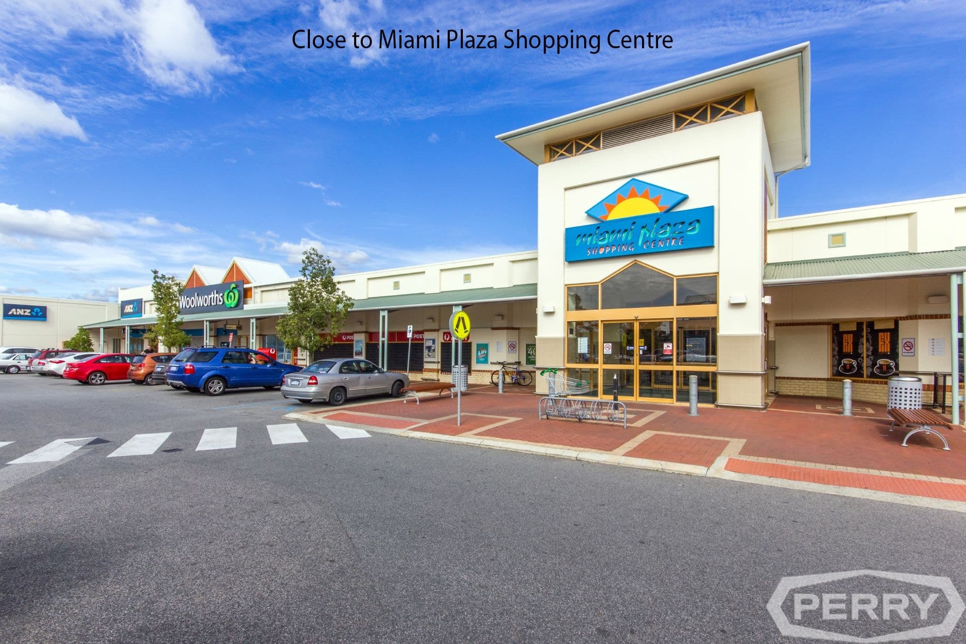 53 Lynda Street Falcon WA, Falcon - Image 1