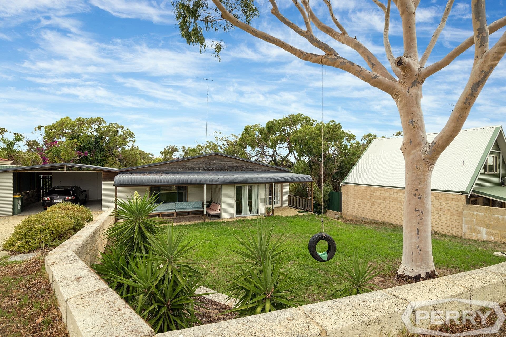 53 Lynda Street Falcon WA, Falcon - Thumbnail 2