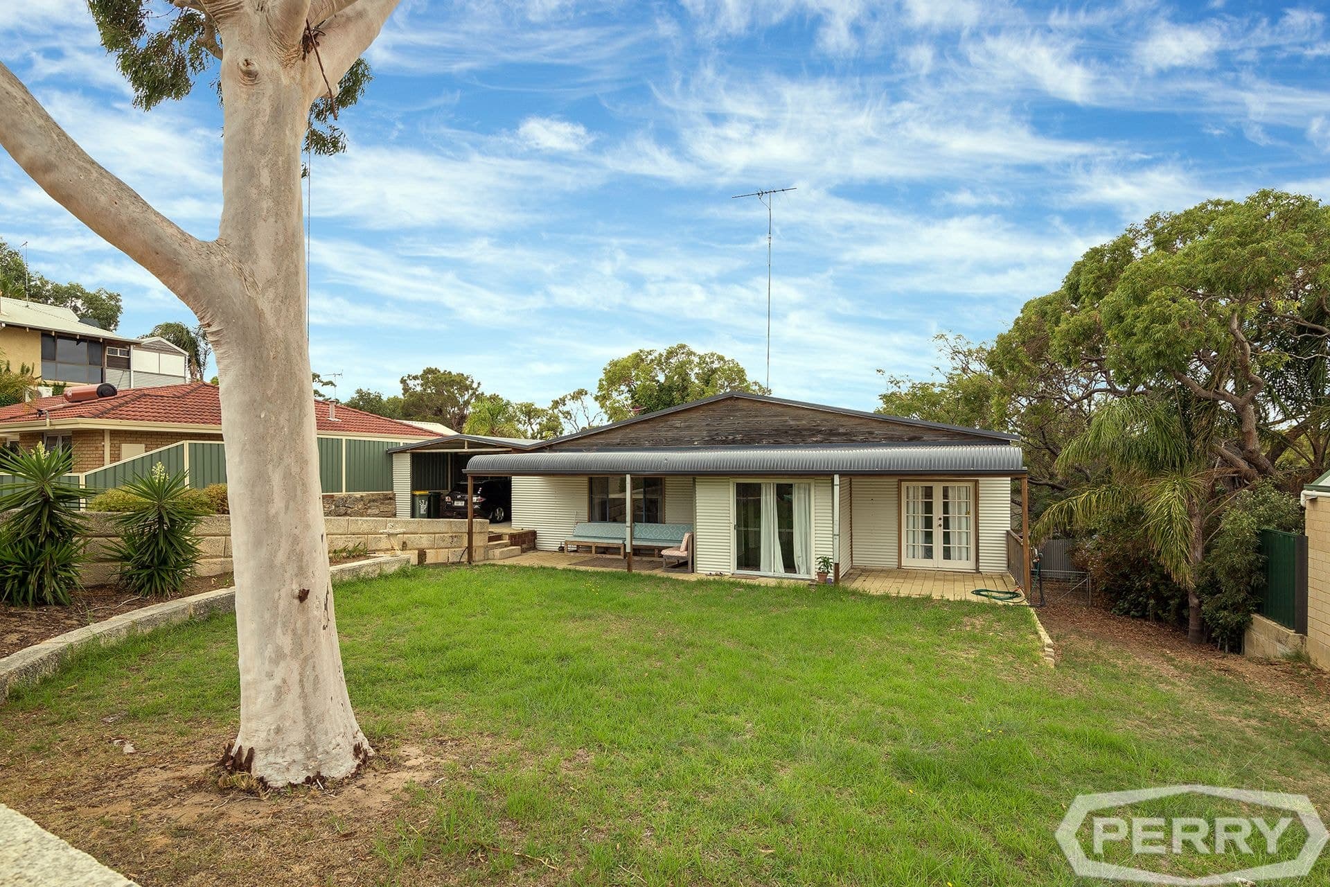53 Lynda Street Falcon WA, Falcon - Thumbnail 3
