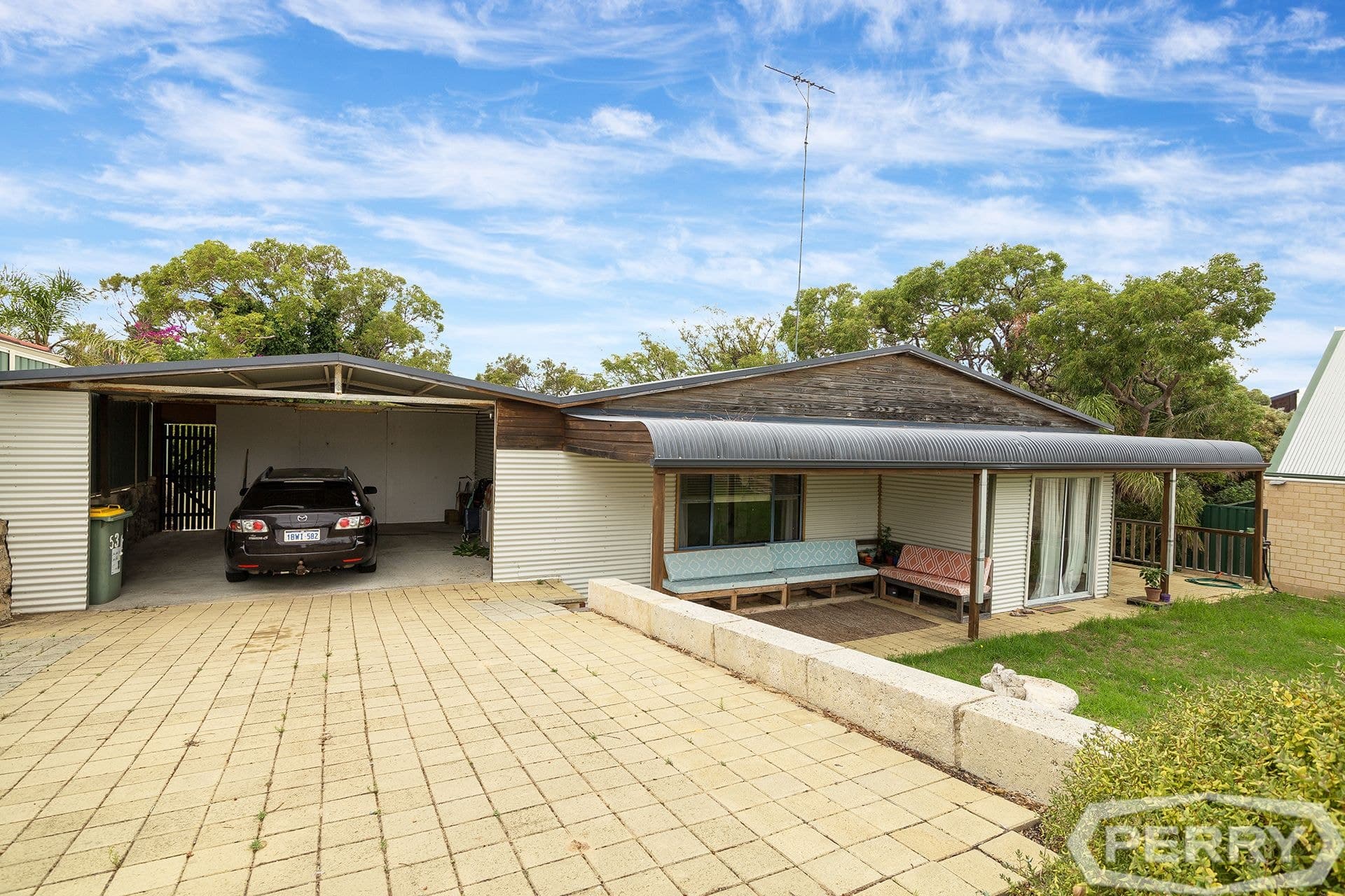 53 Lynda Street Falcon WA, Falcon - Thumbnail 4