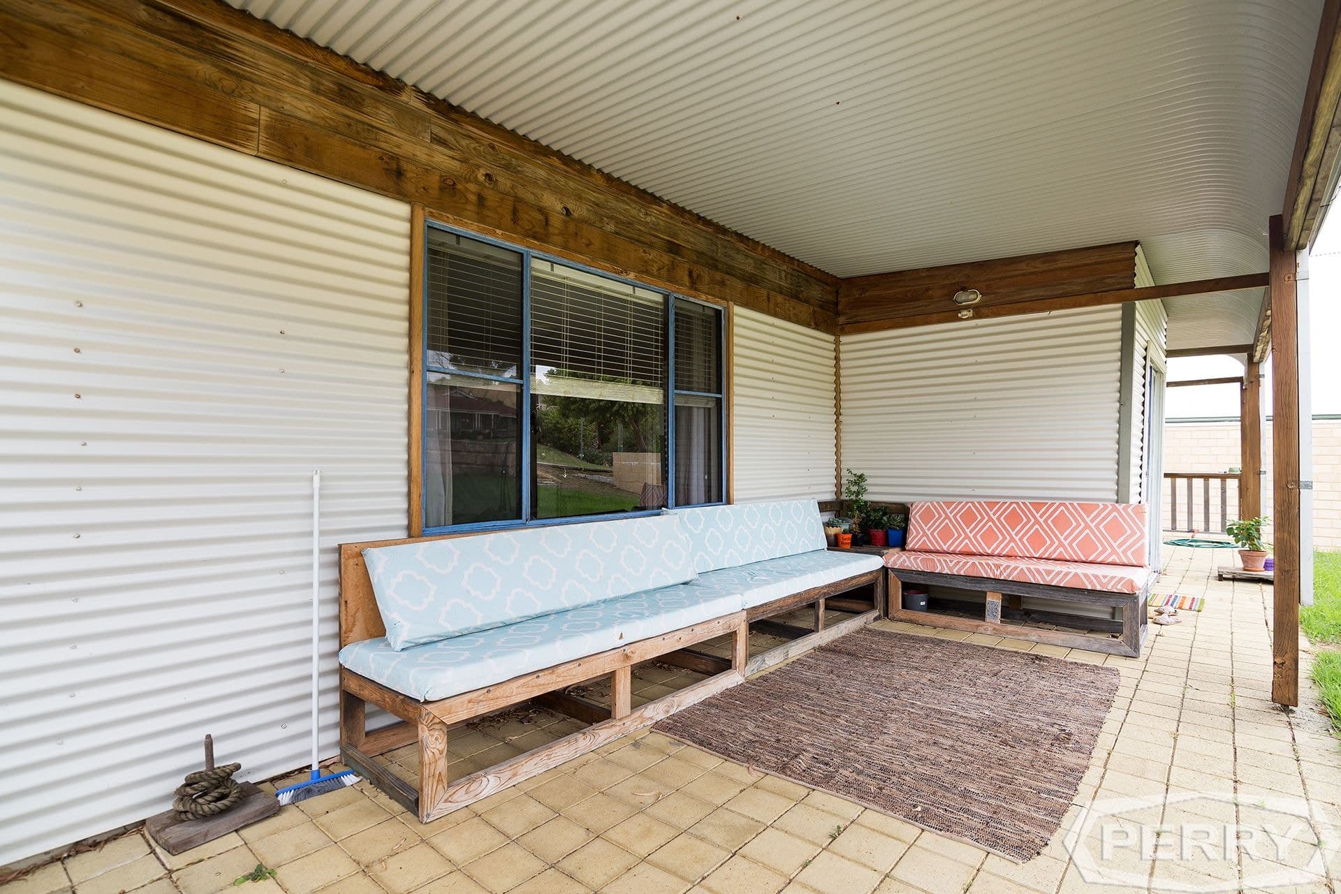 53 Lynda Street Falcon WA, Falcon - Thumbnail 5