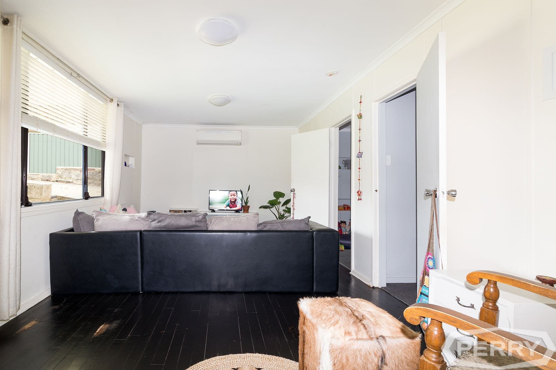 53 Lynda Street Falcon WA, Falcon - Thumbnail 6