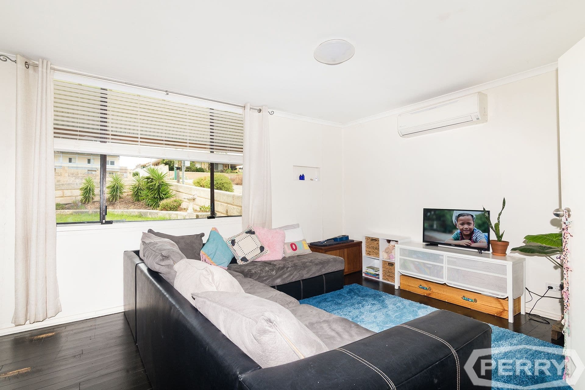 53 Lynda Street Falcon WA, Falcon - Thumbnail 7