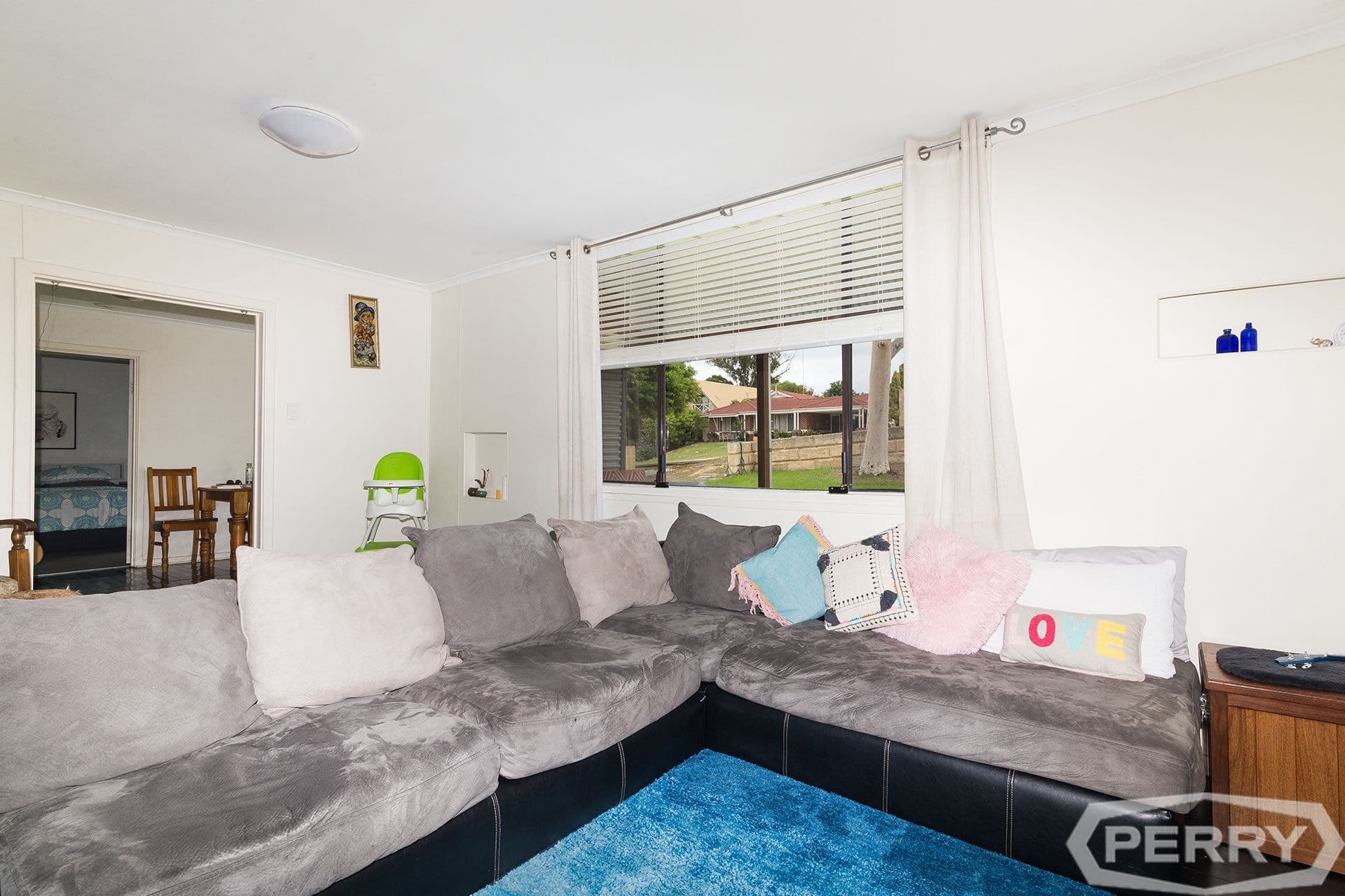 53 Lynda Street Falcon WA, Falcon - Thumbnail 8