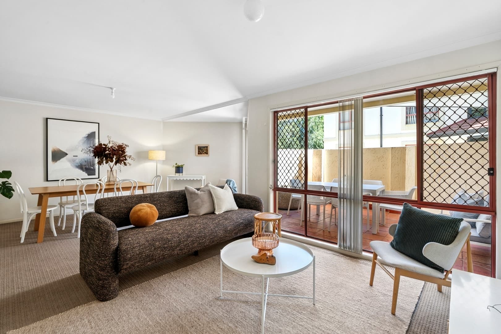 40/34 Gosse Street, Kingston ACT 2604, Kingston - Image 1