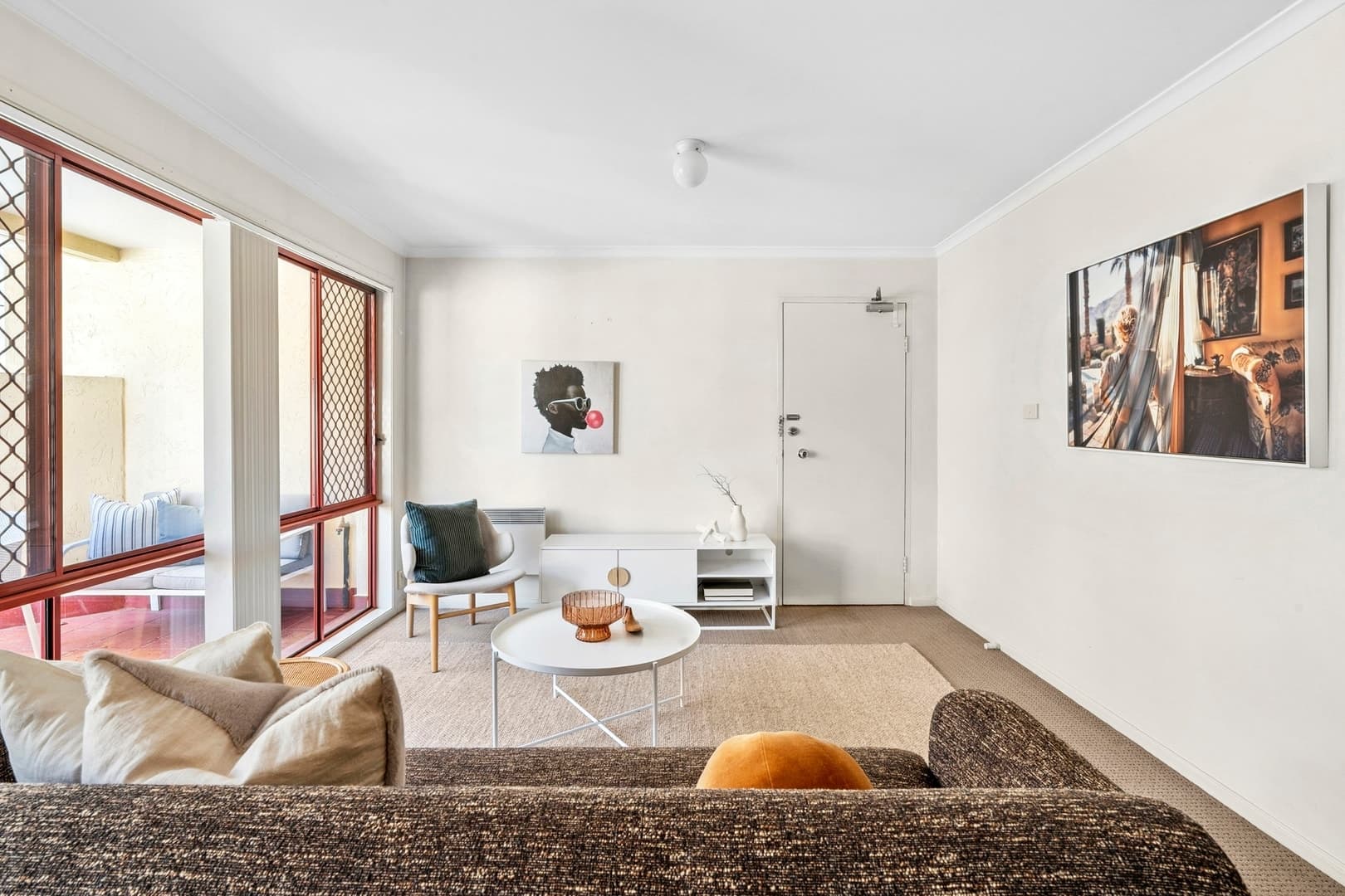 40/34 Gosse Street, Kingston ACT 2604, Kingston - Thumbnail 2