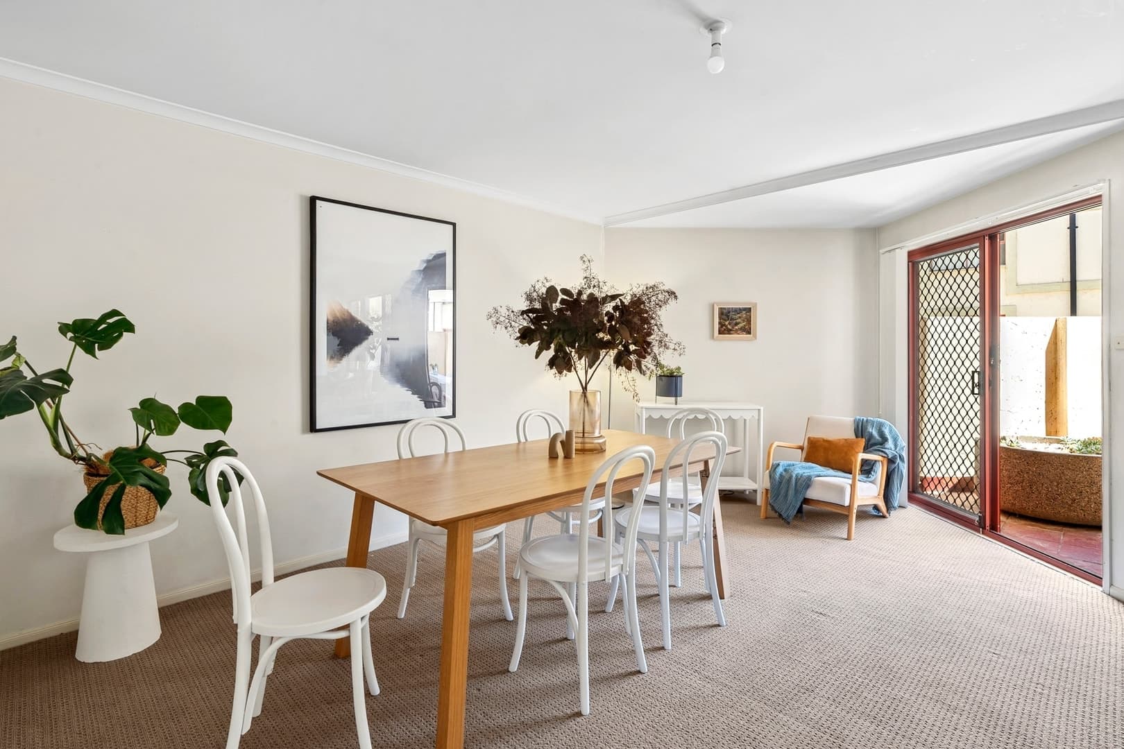40/34 Gosse Street, Kingston ACT 2604, Kingston - Thumbnail 3