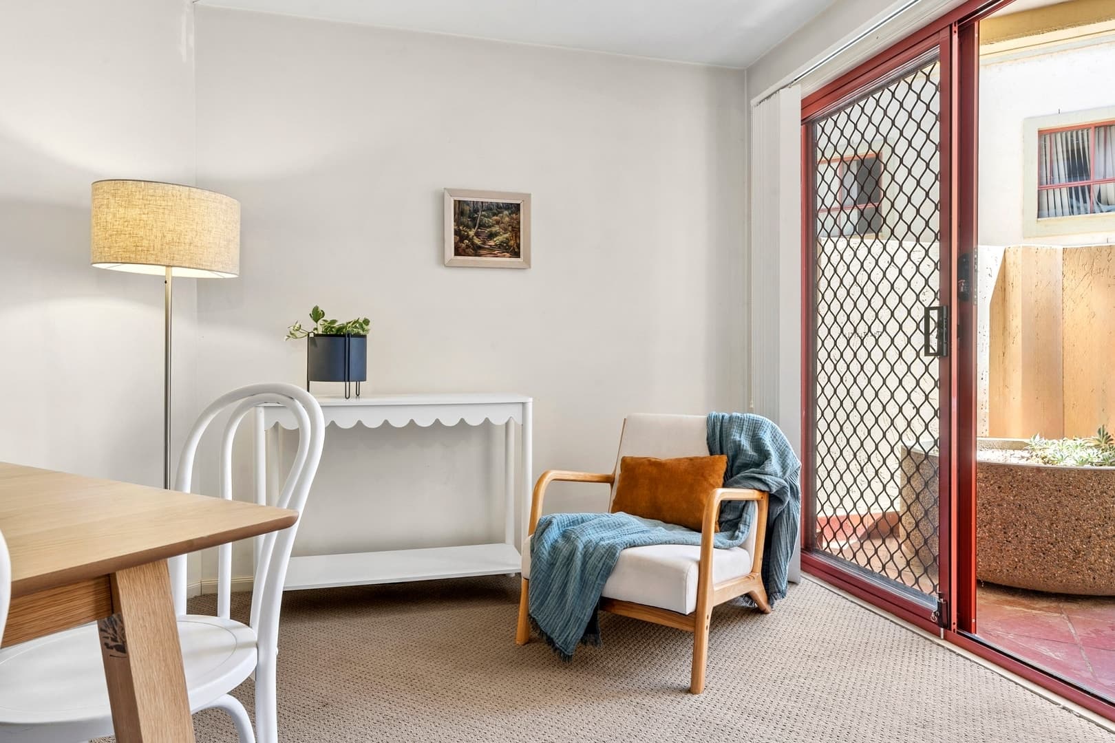 40/34 Gosse Street, Kingston ACT 2604, Kingston - Thumbnail 4
