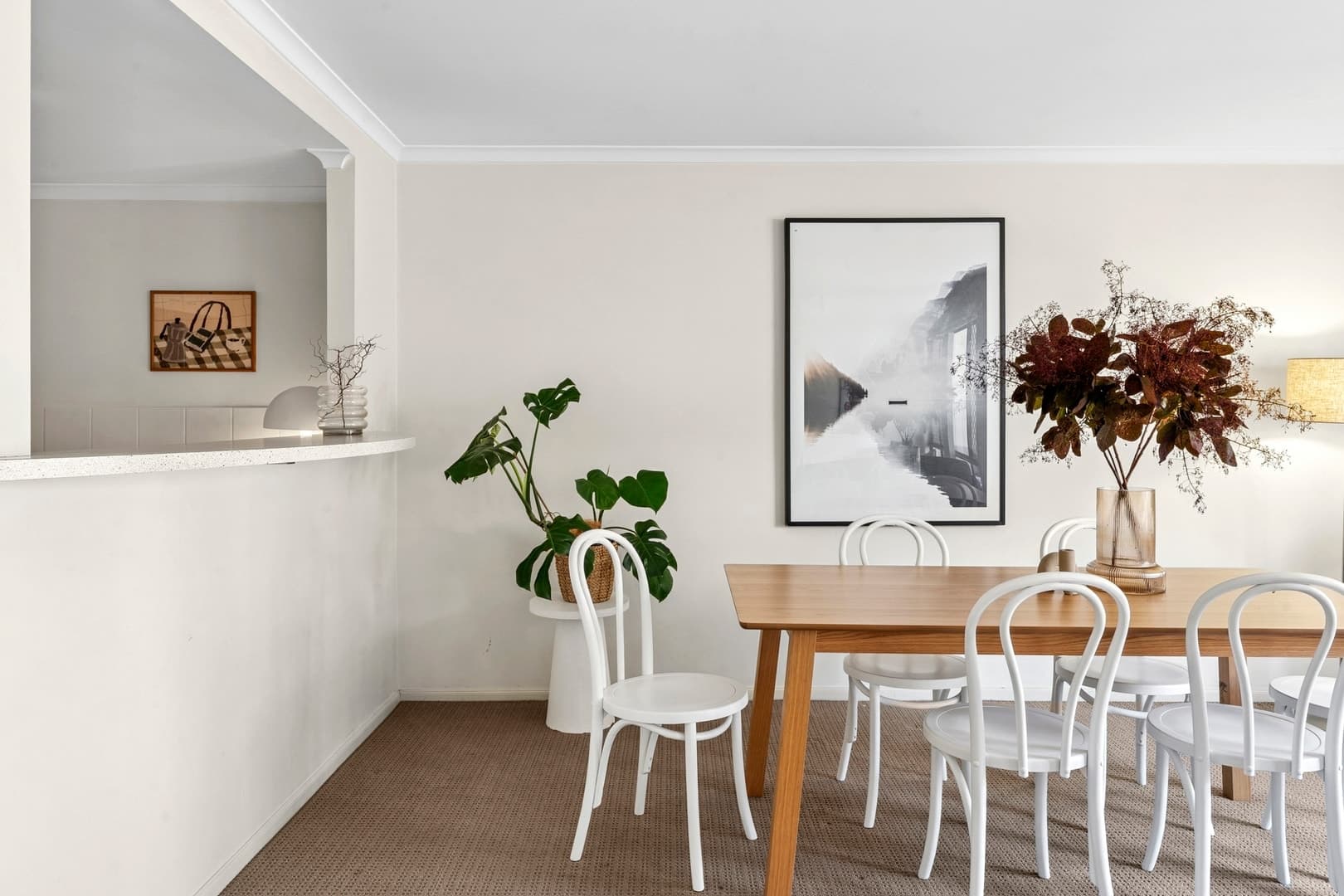 40/34 Gosse Street, Kingston ACT 2604, Kingston - Thumbnail 5
