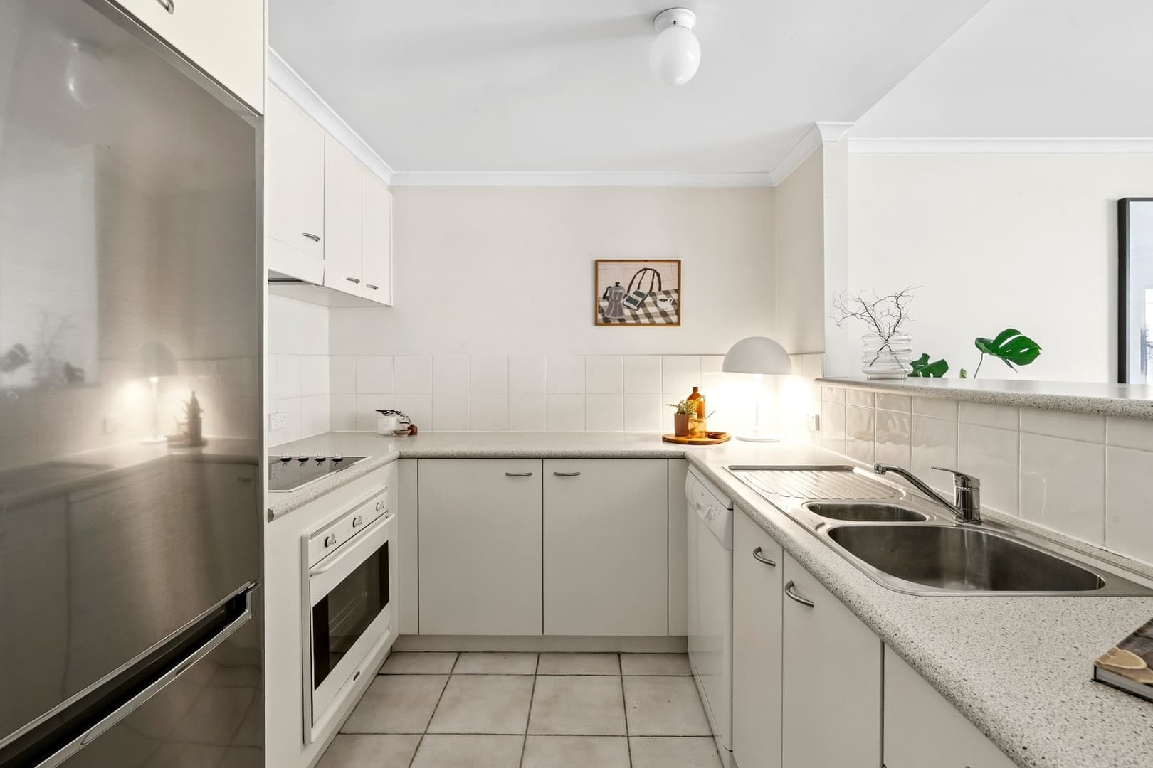 40/34 Gosse Street, Kingston ACT 2604, Kingston - Thumbnail 6