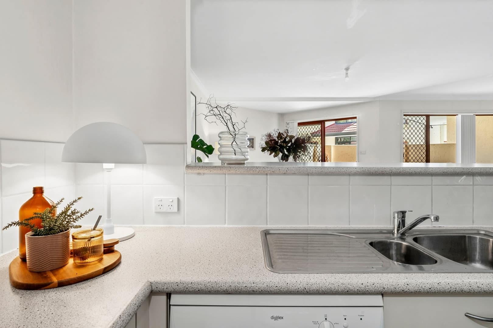 40/34 Gosse Street, Kingston ACT 2604, Kingston - Thumbnail 7