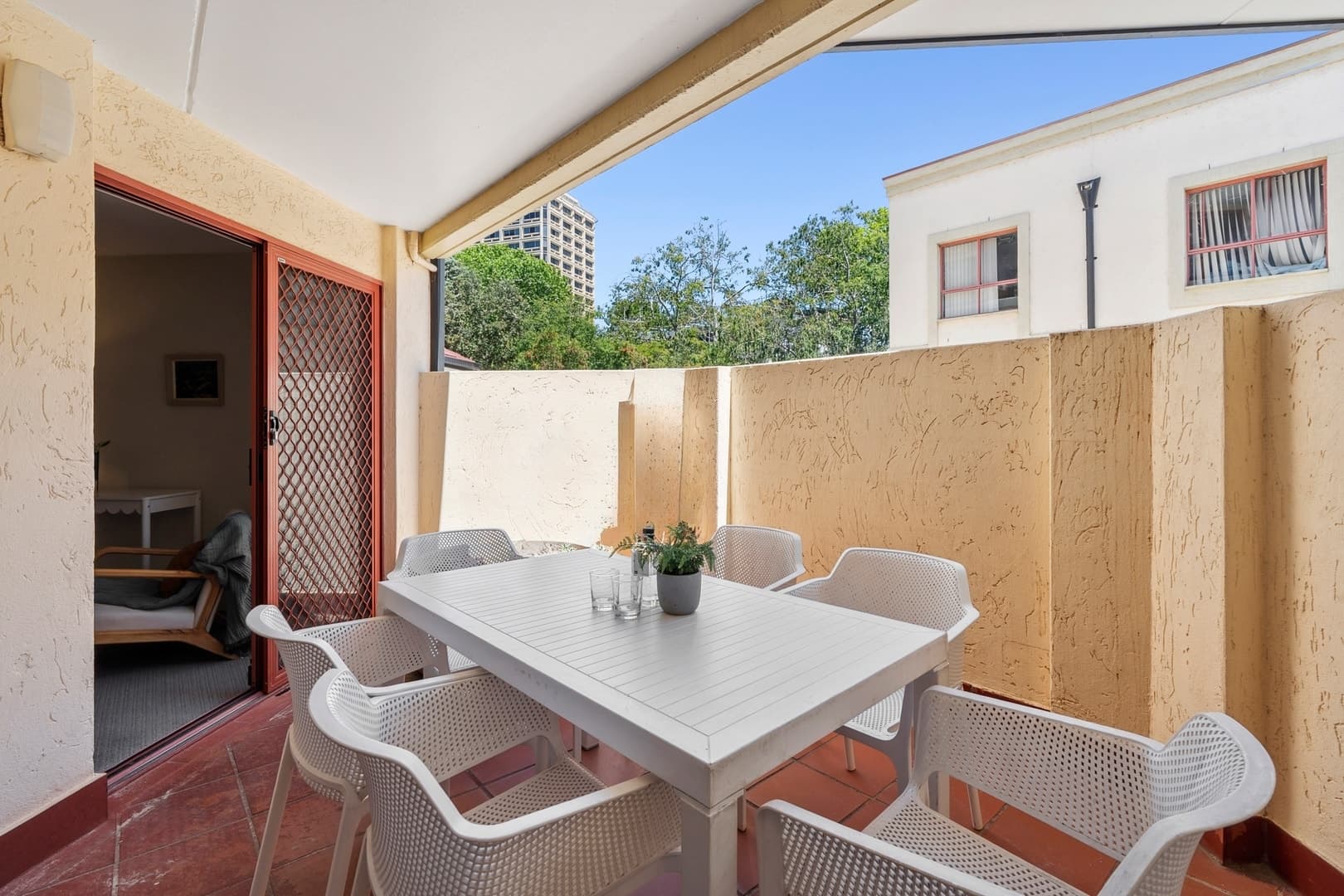 40/34 Gosse Street, Kingston ACT 2604, Kingston - Thumbnail 8
