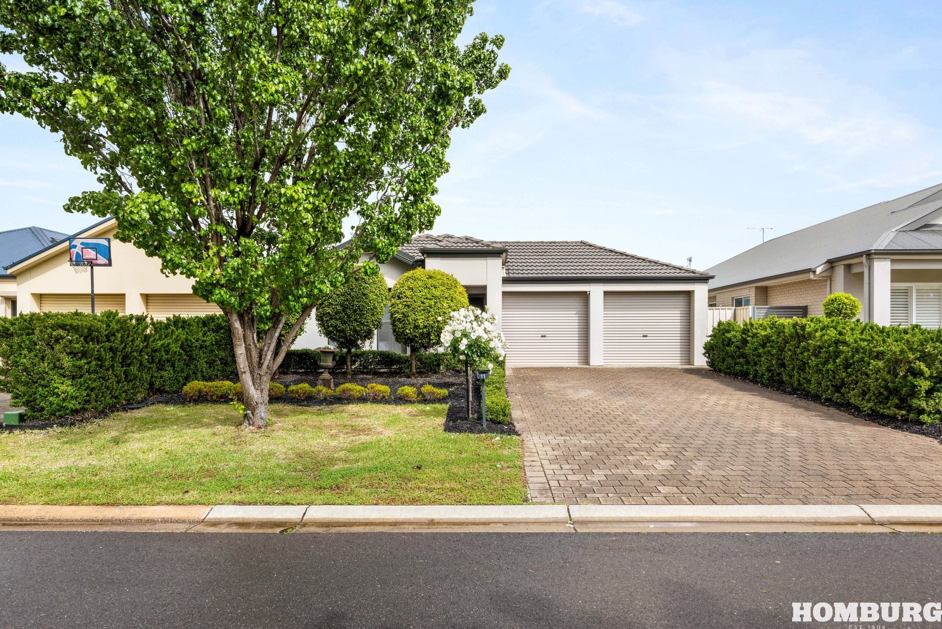 11 Jacobs Street, NURIOOTPA, Nuriootpa - Image 1
