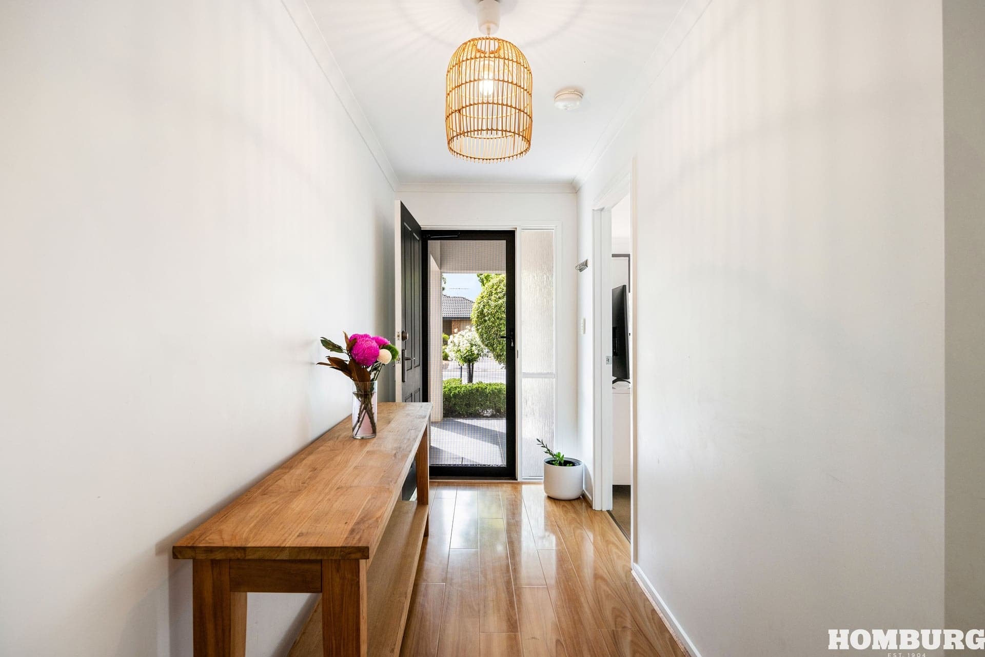 11 Jacobs Street, NURIOOTPA, Nuriootpa - Thumbnail 2