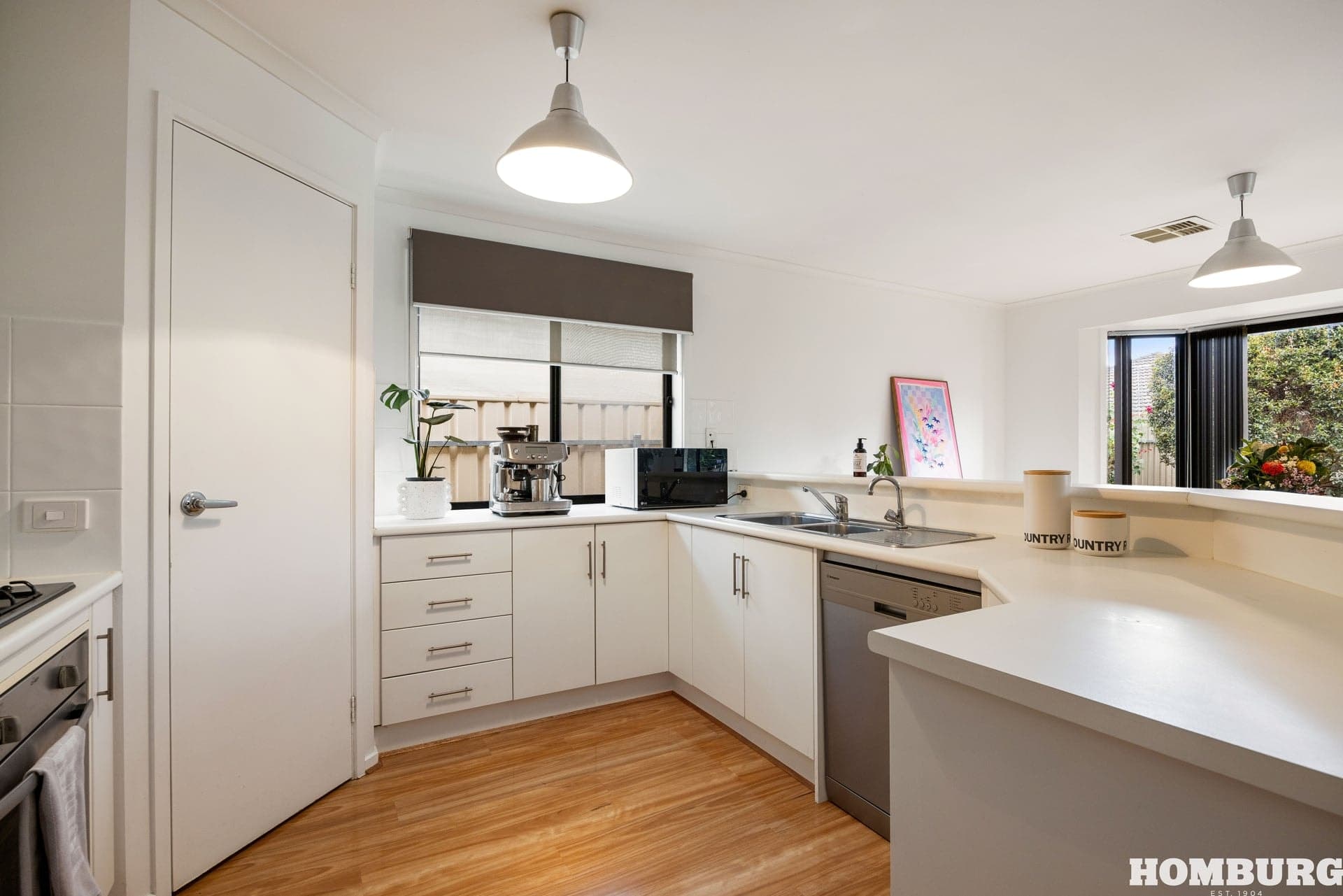 11 Jacobs Street, NURIOOTPA, Nuriootpa - Thumbnail 3
