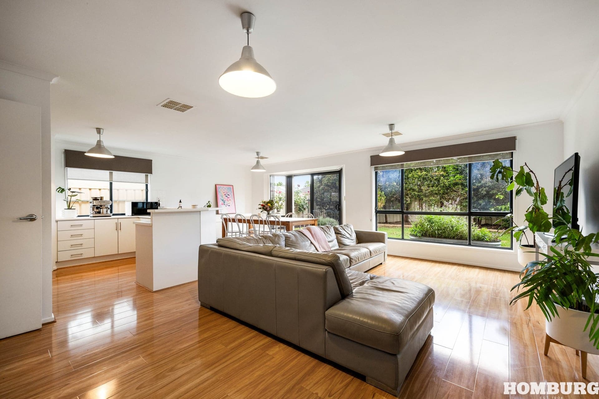 11 Jacobs Street, NURIOOTPA, Nuriootpa - Thumbnail 4