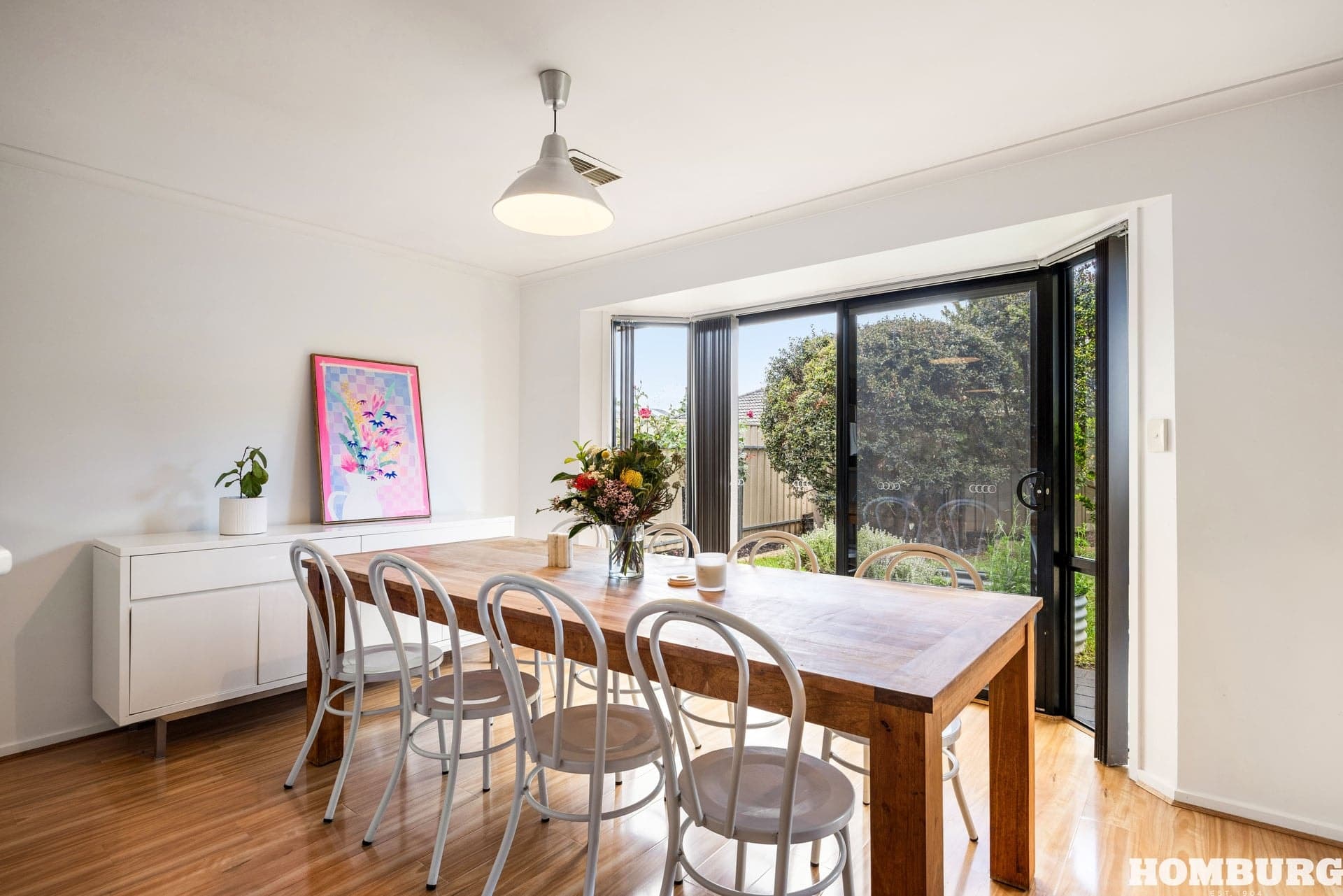 11 Jacobs Street, NURIOOTPA, Nuriootpa - Thumbnail 5