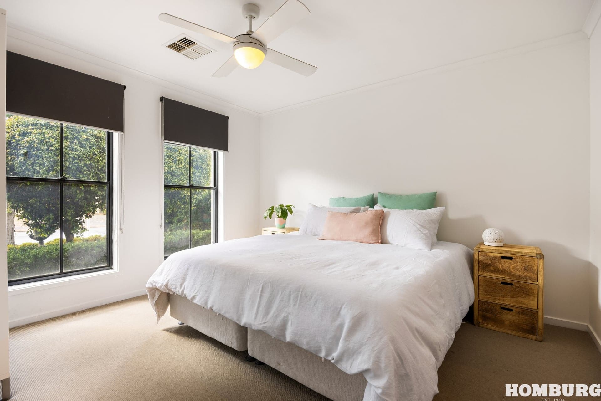 11 Jacobs Street, NURIOOTPA, Nuriootpa - Thumbnail 6