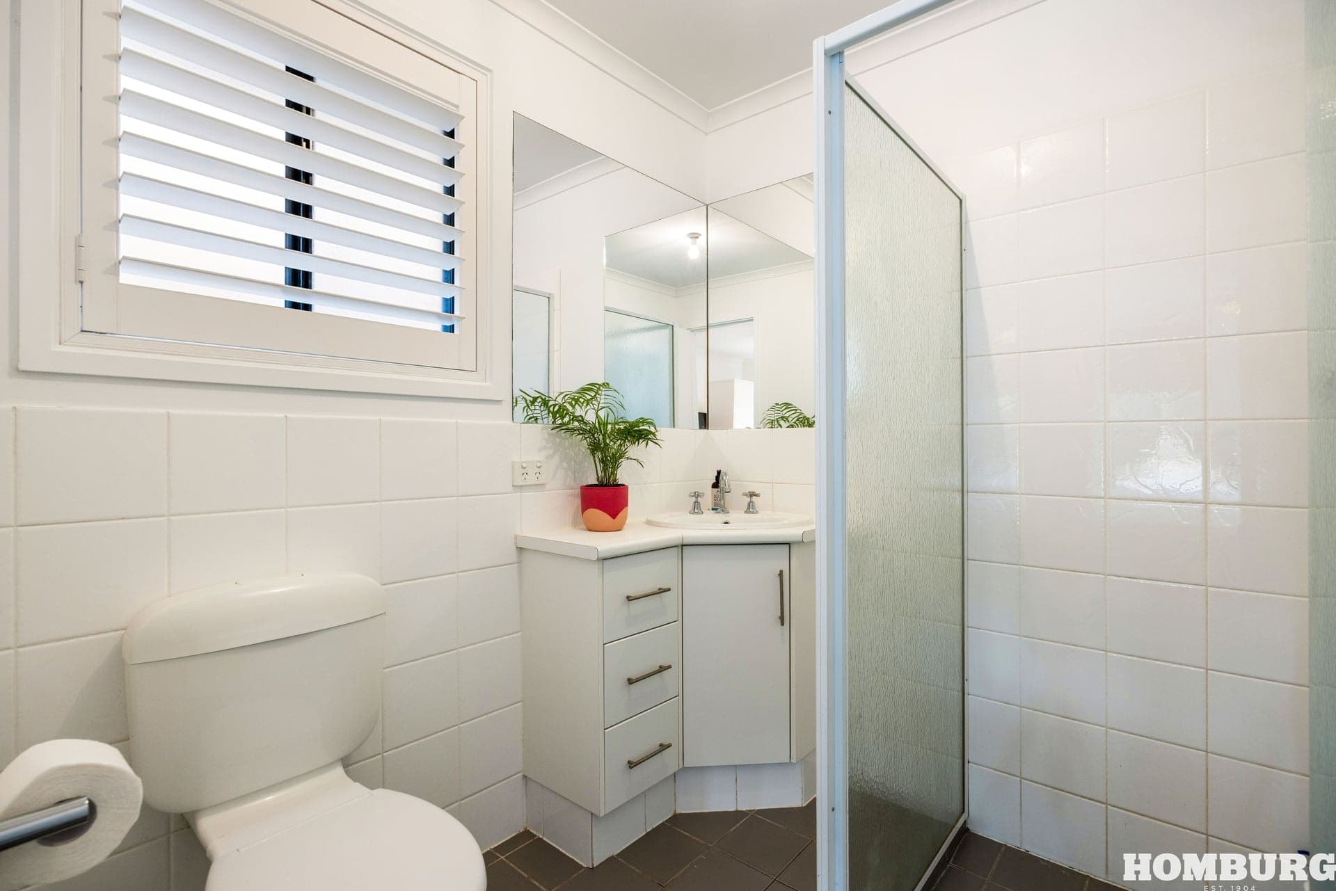 11 Jacobs Street, NURIOOTPA, Nuriootpa - Thumbnail 7