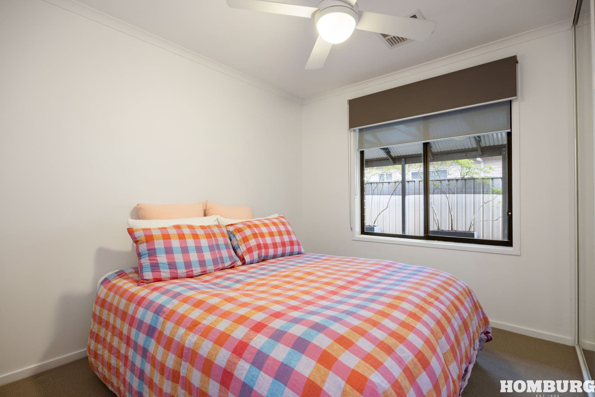 11 Jacobs Street, NURIOOTPA, Nuriootpa - Thumbnail 8