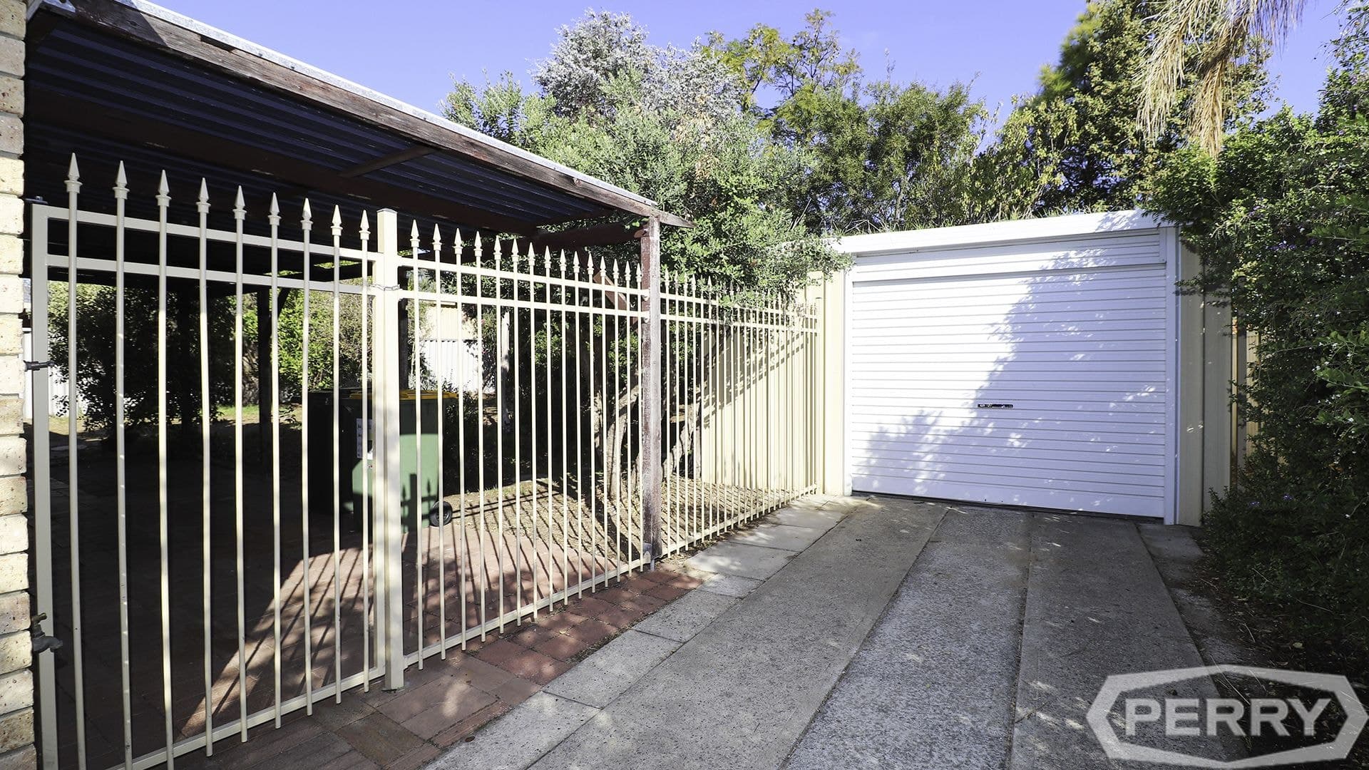 115 Steerforth Drive Coodanup WA, Coodanup - Image 1