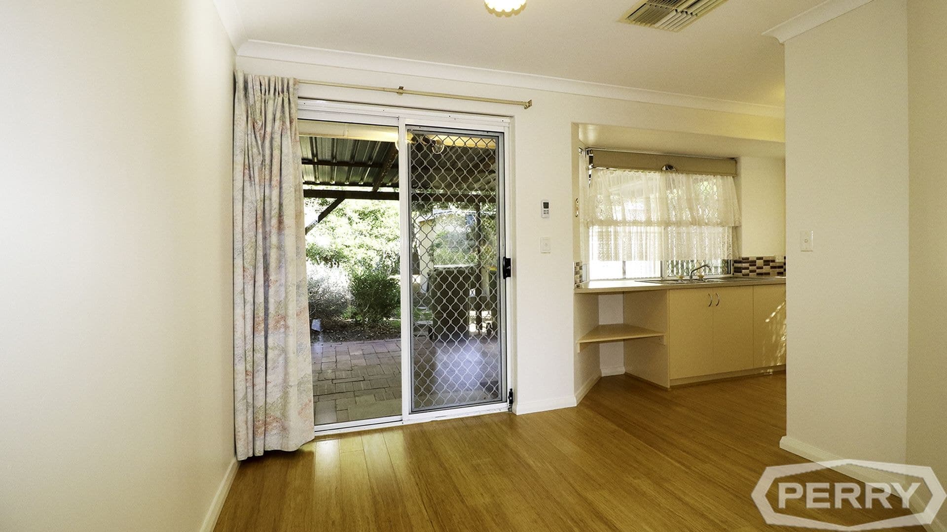 115 Steerforth Drive Coodanup WA, Coodanup - Thumbnail 5