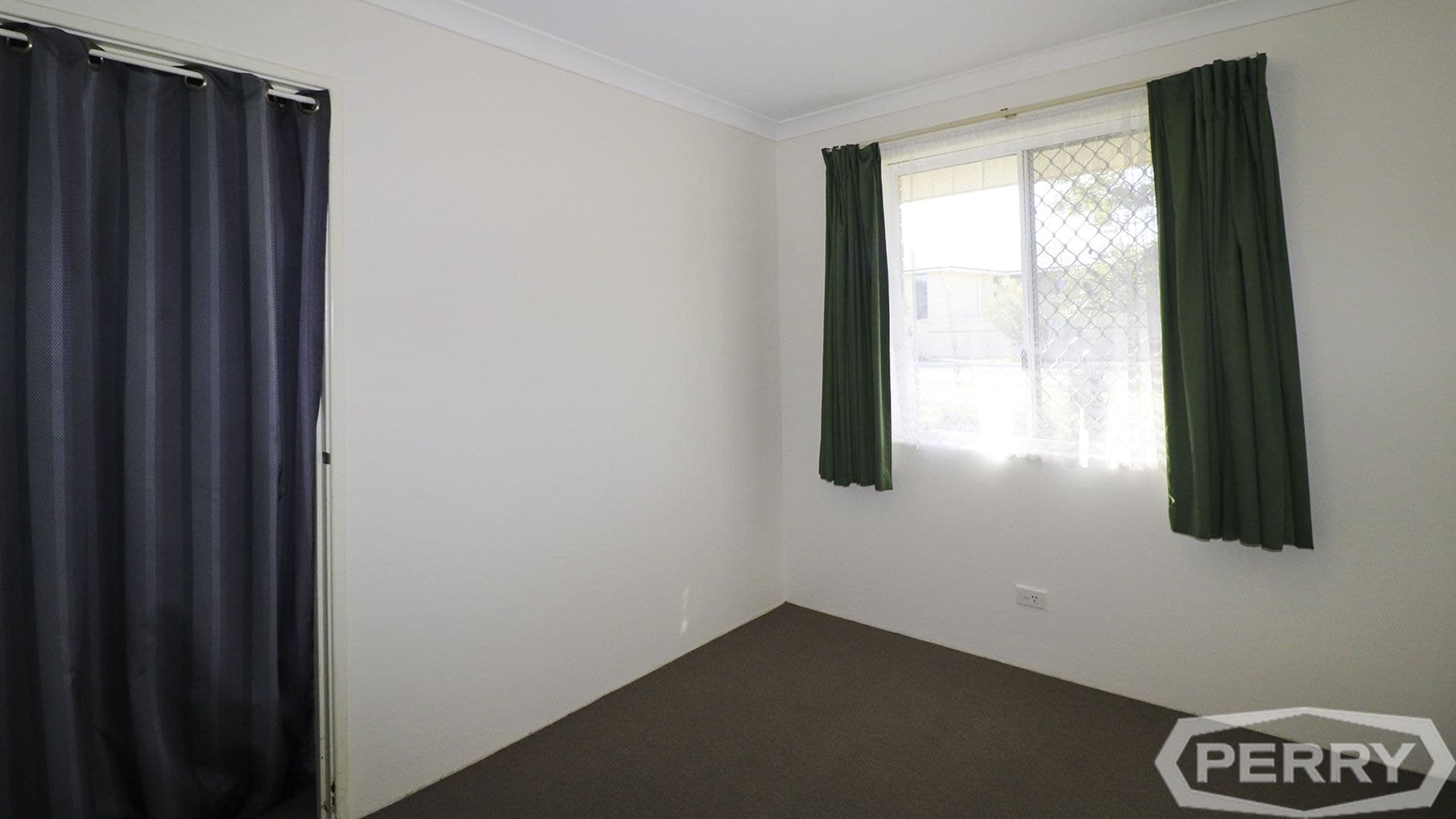 115 Steerforth Drive Coodanup WA, Coodanup - Thumbnail 6