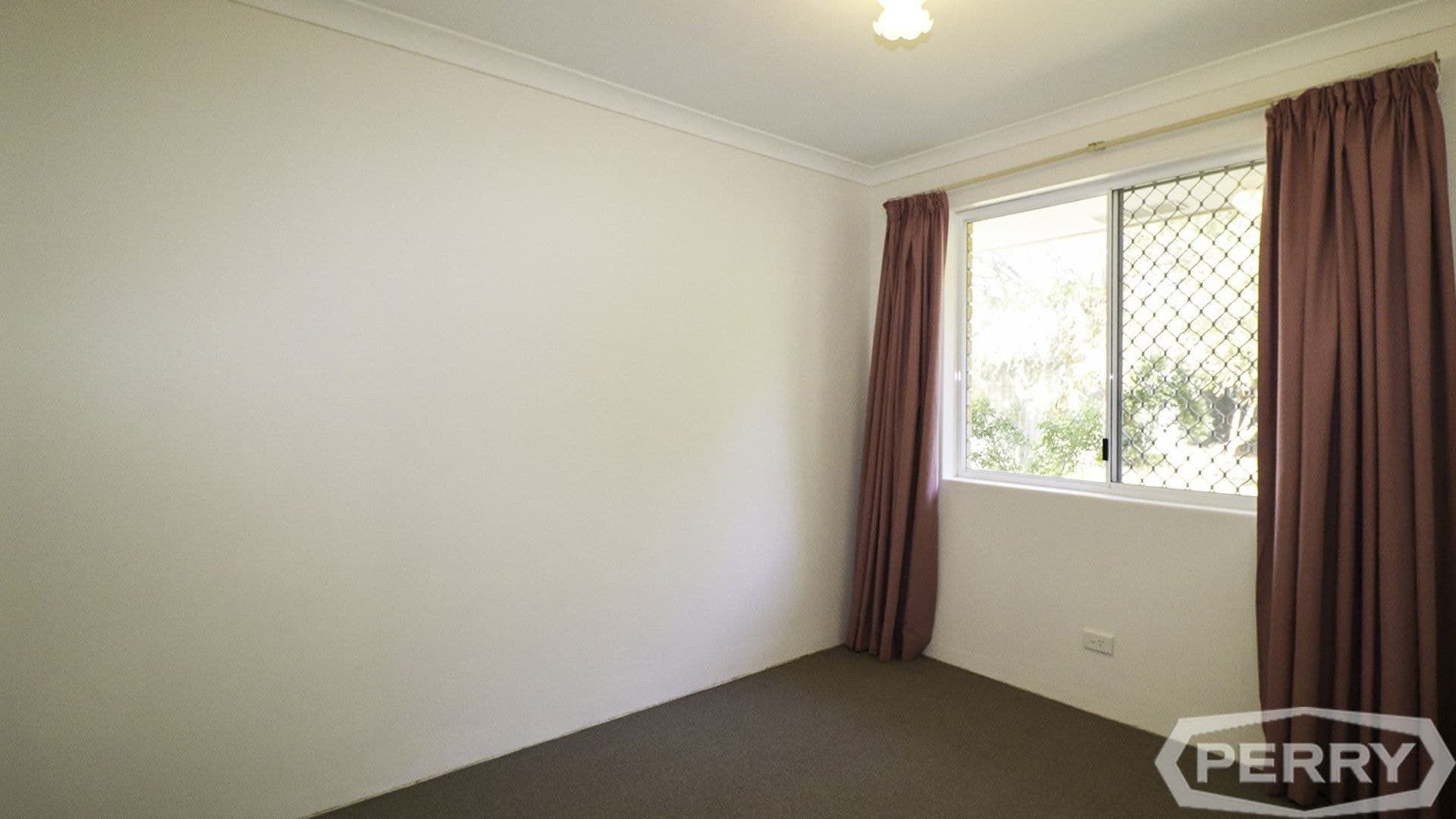 115 Steerforth Drive Coodanup WA, Coodanup - Thumbnail 7
