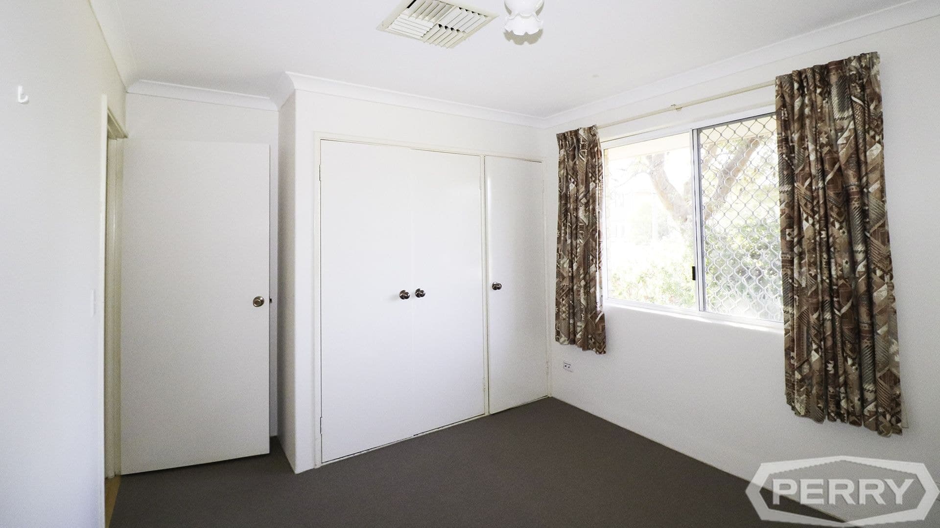 115 Steerforth Drive Coodanup WA, Coodanup - Thumbnail 8