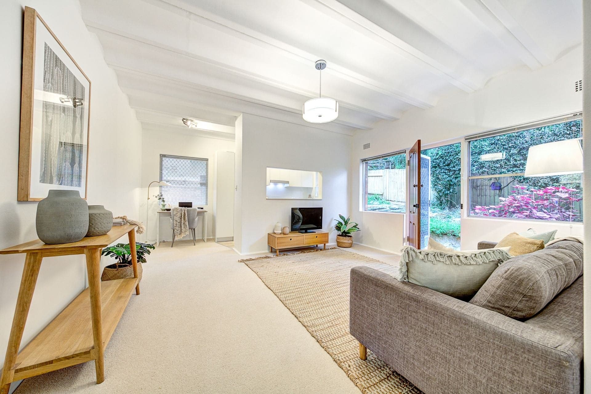 2/1 Nook Avenue, Neutral Bay, Neutral Bay - Image 1