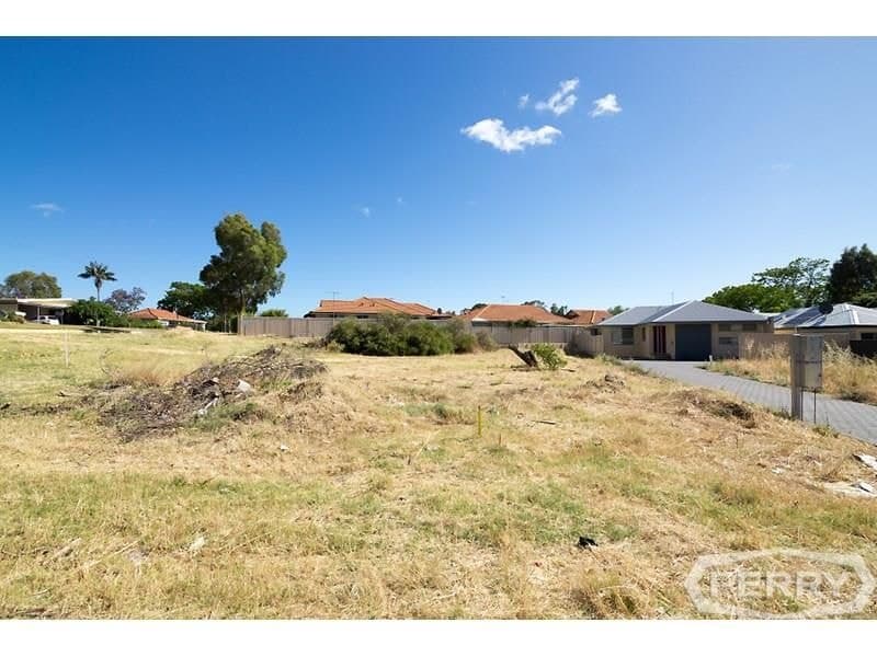 20B Elizabeth Street MANDURAH WA, Mandurah - Thumbnail 3