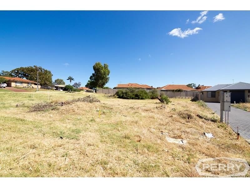 20B Elizabeth Street MANDURAH WA, Mandurah - Thumbnail 4