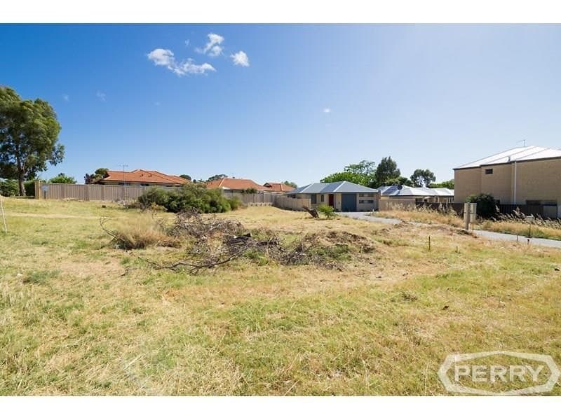 20B Elizabeth Street MANDURAH WA, Mandurah - Thumbnail 5