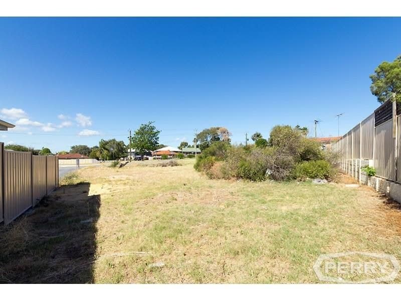 20B Elizabeth Street MANDURAH WA, Mandurah - Thumbnail 6