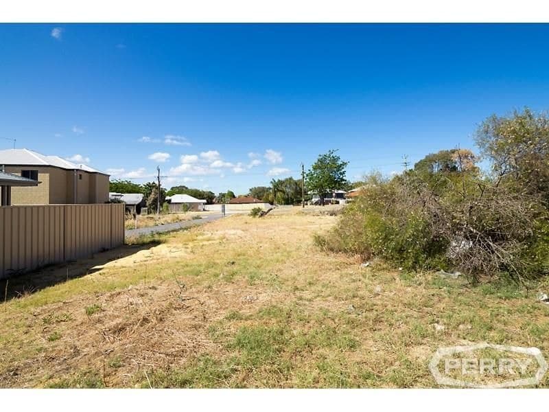 20B Elizabeth Street MANDURAH WA, Mandurah - Thumbnail 7