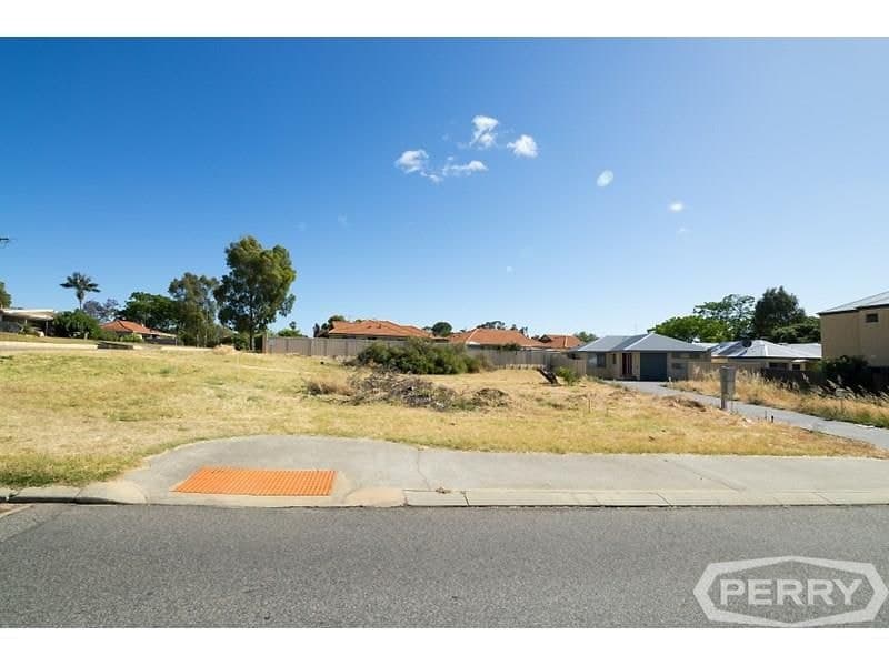 20B Elizabeth Street MANDURAH WA, Mandurah - Thumbnail 8