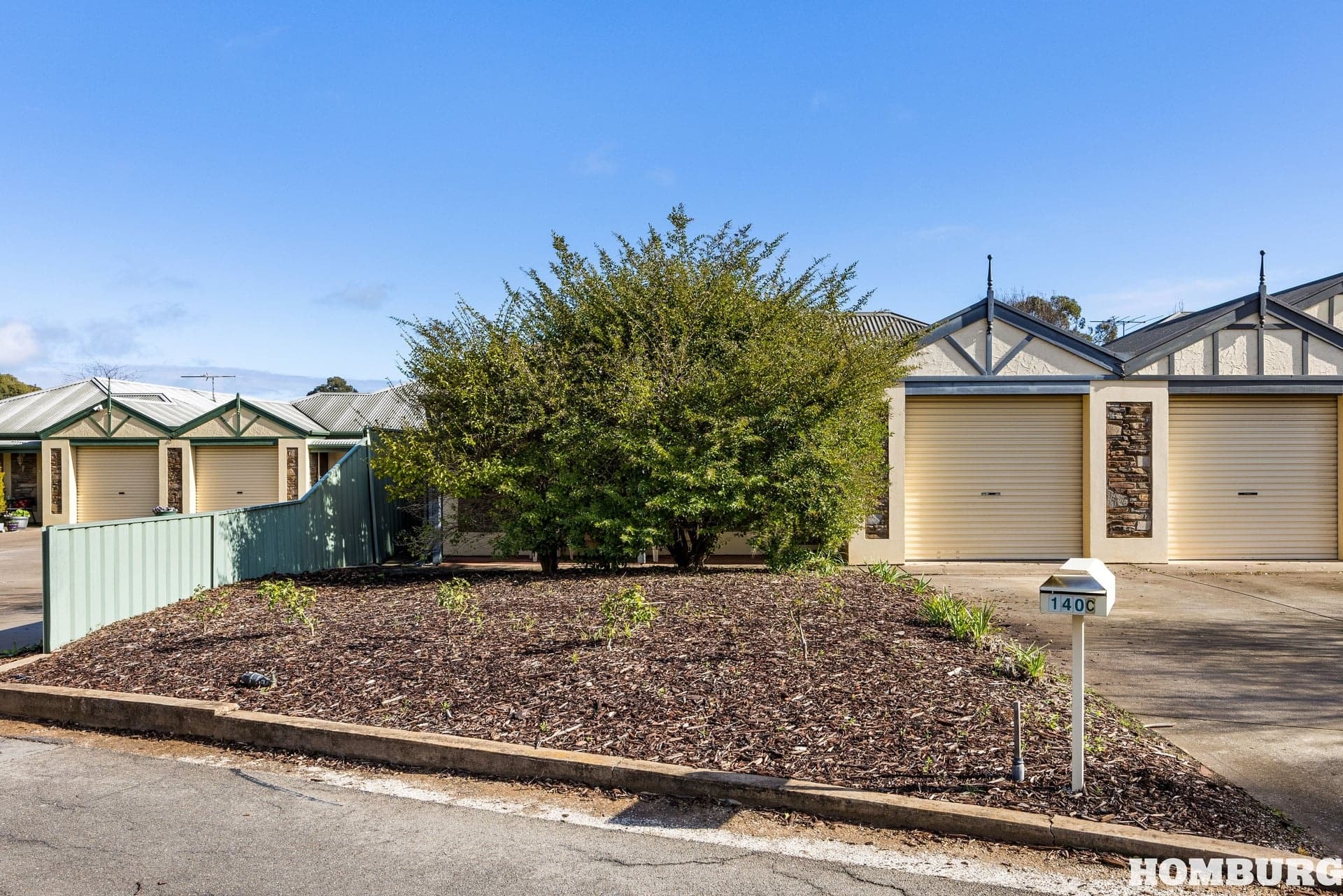 140C Murray Street, TANUNDA, Tanunda - Image 1