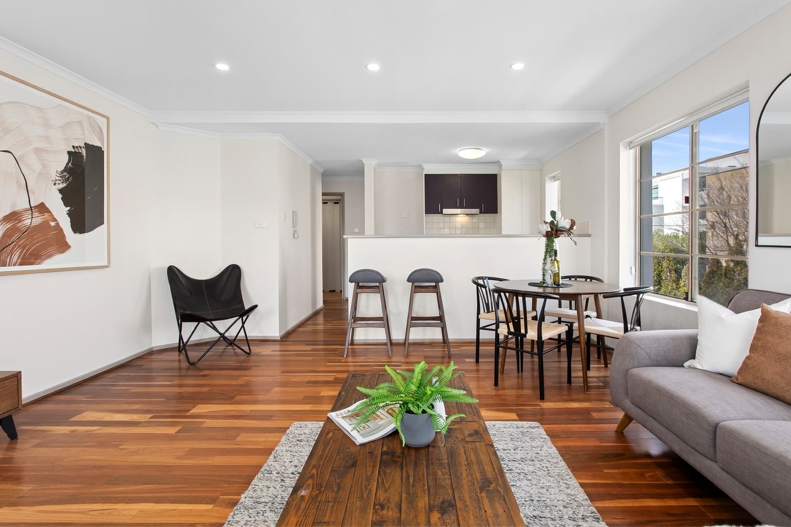 11/50 Moore Street, Turner ACT 2612, Turner - Thumbnail 2