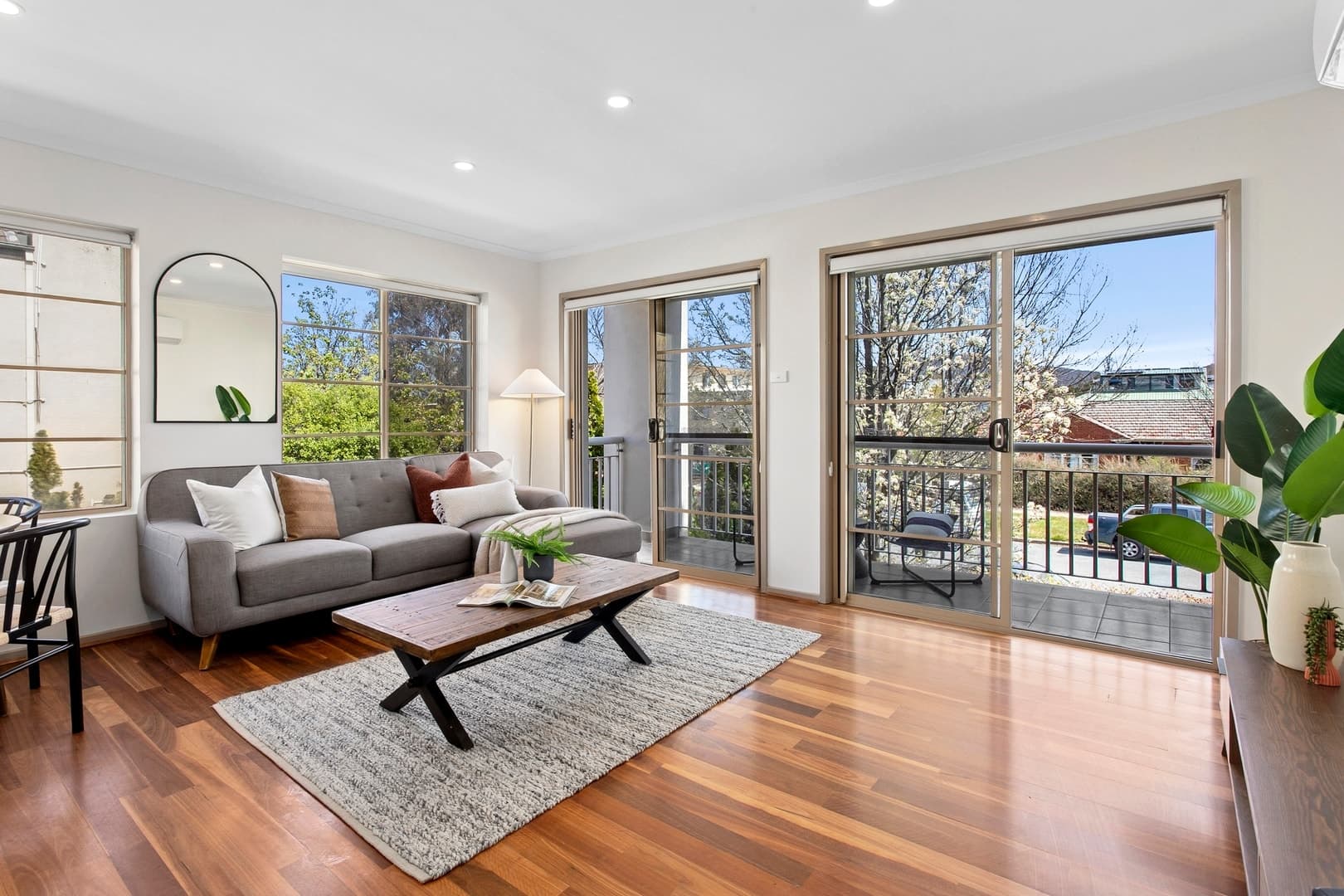 11/50 Moore Street, Turner ACT 2612, Turner - Thumbnail 4