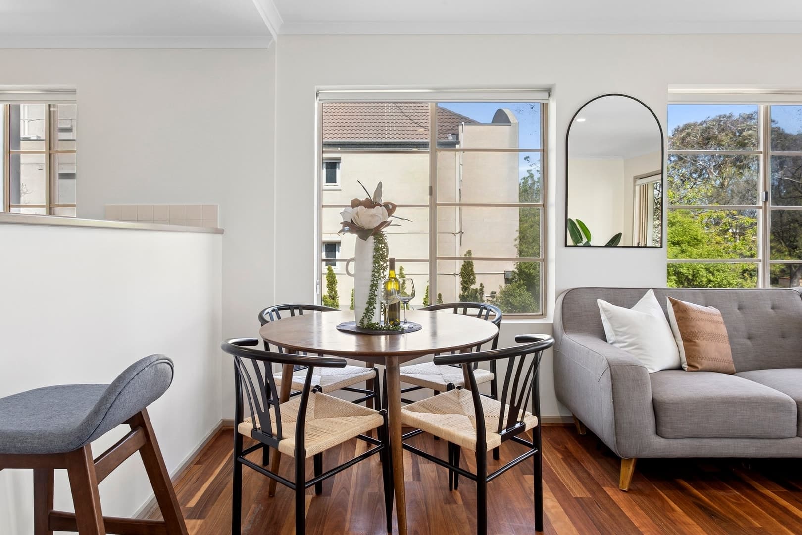 11/50 Moore Street, Turner ACT 2612, Turner - Thumbnail 6