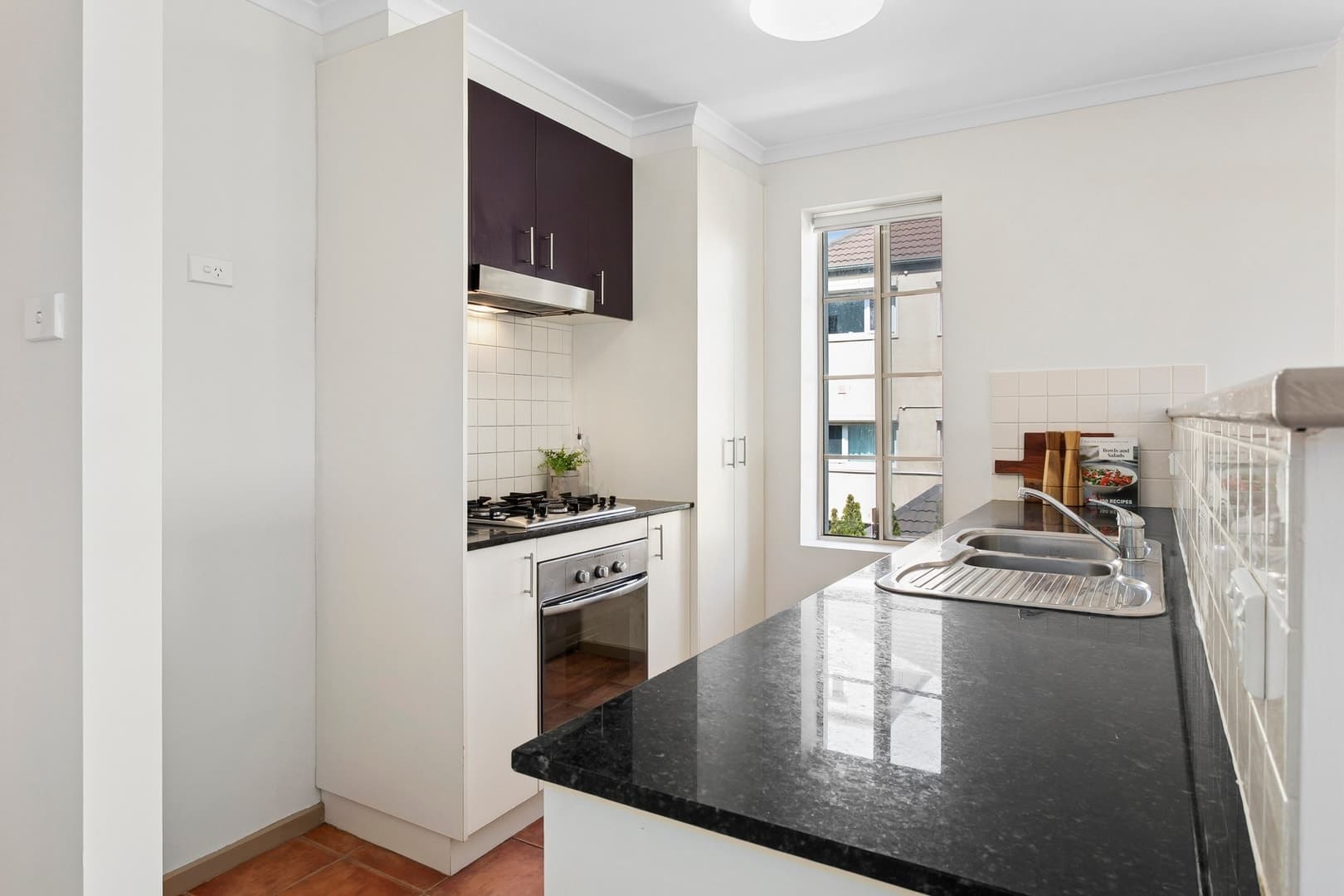 11/50 Moore Street, Turner ACT 2612, Turner - Thumbnail 7