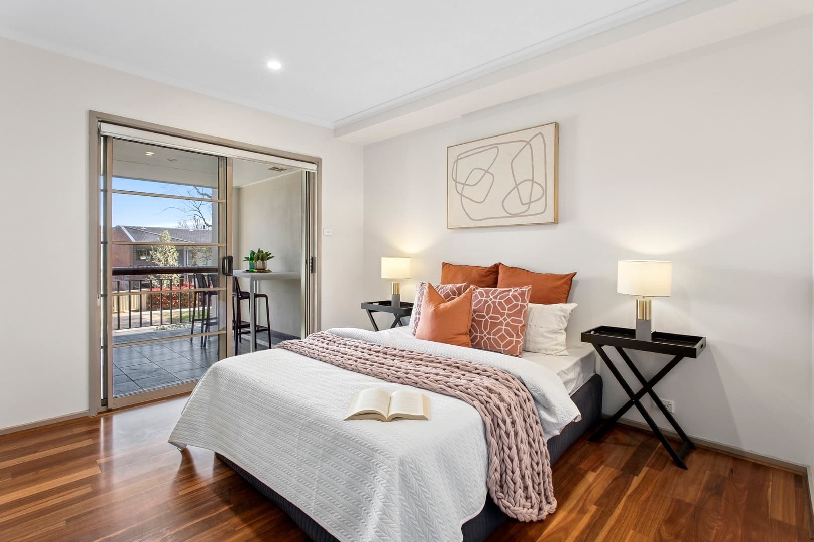 11/50 Moore Street, Turner ACT 2612, Turner - Thumbnail 8