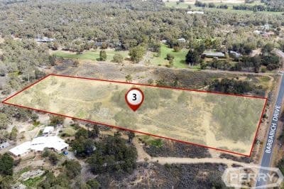 603 Barbarich Drive, Gidgegannup, Gidgegannup - Thumbnail 4