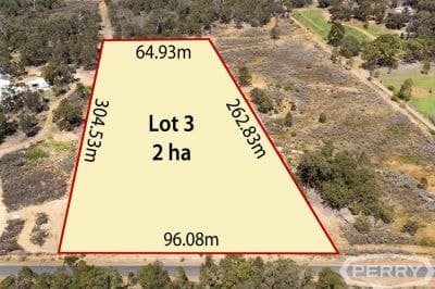 603 Barbarich Drive, Gidgegannup, Gidgegannup - Thumbnail 5