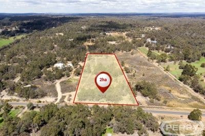 603 Barbarich Drive, Gidgegannup, Gidgegannup - Thumbnail 6