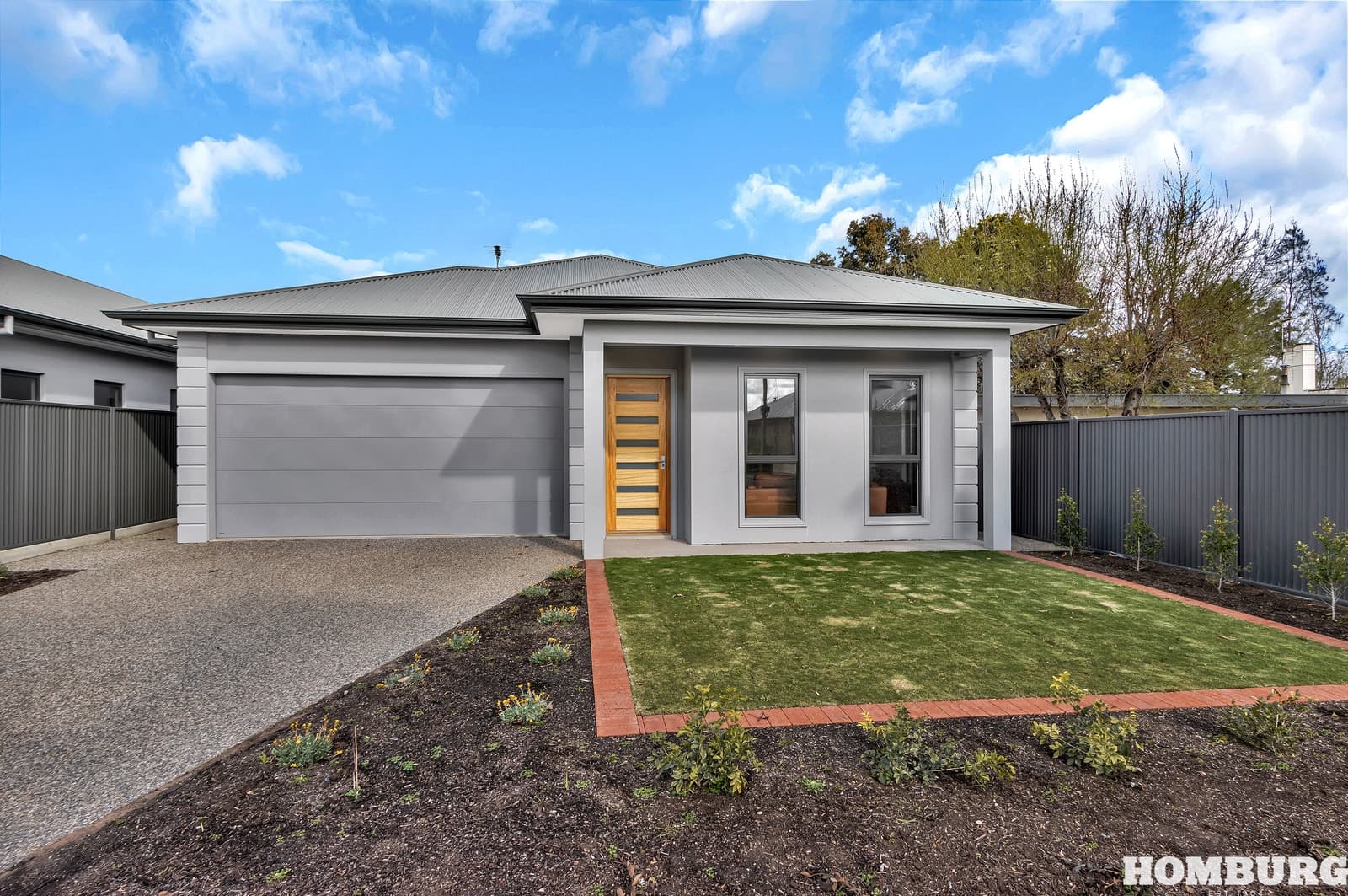 4 Angas Street, TANUNDA, Tanunda - Image 1