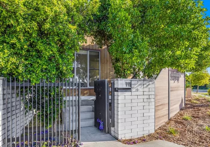 115 Tranquility Way, Palmview, Tender - Thumbnail 3